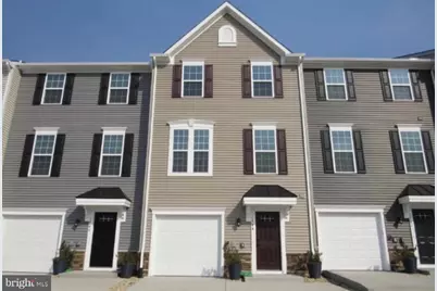 1744 Scenic Loop, Culpeper, VA 22701 - Photo 1