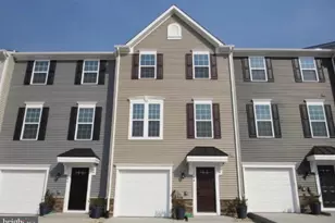 1744 Scenic Loop, Culpeper, VA 22701 - Photo 1