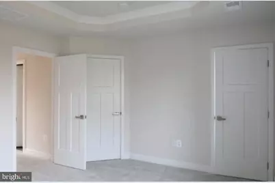 1744 Scenic Loop, Culpeper, VA 22701 - Photo 5