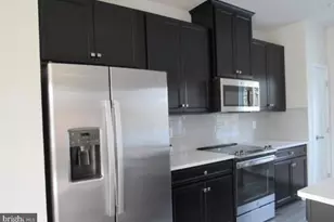 1744 Scenic Loop, Culpeper, VA 22701 - Photo 3