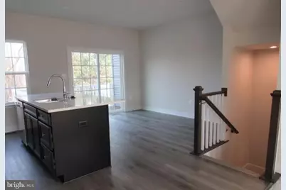 1744 Scenic Loop, Culpeper, VA 22701 - Photo 17