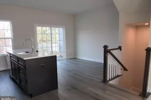 1744 Scenic Loop, Culpeper, VA 22701 - Photo 17