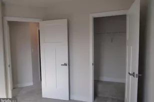 1744 Scenic Loop, Culpeper, VA 22701 - Photo 21