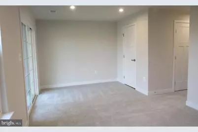 1744 Scenic Loop, Culpeper, VA 22701 - Photo 7