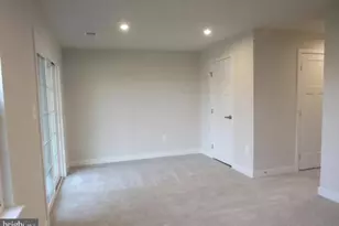 1744 Scenic Loop, Culpeper, VA 22701 - Photo 7