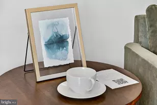 22145 Countryside Ln, Culpeper, VA 22701 - Photo 59