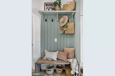 22145 Countryside Lane, Culpeper, VA 22701 - Photo 49