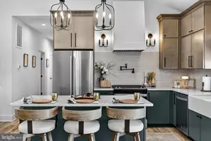 22145 Countryside Ln, Culpeper, VA 22701 - Photo 25