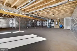 22145 Countryside Ln, Culpeper, VA 22701 - Photo 75