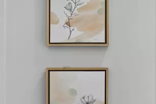 22145 Countryside Ln, Culpeper, VA 22701 - Photo 45