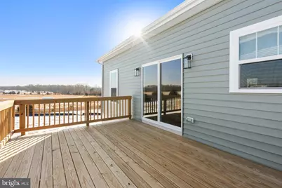 22145 Countryside Lane, Culpeper, VA 22701 - Photo 79