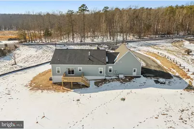 22145 Countryside Lane, Culpeper, VA 22701 - Photo 85