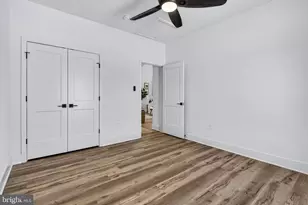 22145 Countryside Ln, Culpeper, VA 22701 - Photo 53