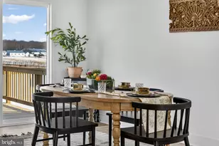 22145 Countryside Ln, Culpeper, VA 22701 - Photo 33