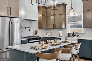 22145 Countryside Ln, Culpeper, VA 22701 - Photo 21