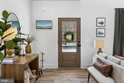 22145 Countryside Lane, Culpeper, VA 22701 - Photo 11