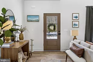 22145 Countryside Ln, Culpeper, VA 22701 - Photo 11