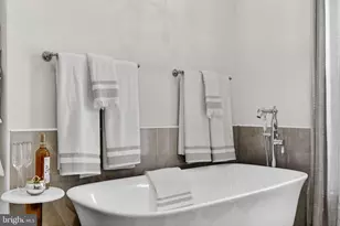 22145 Countryside Ln, Culpeper, VA 22701 - Photo 63