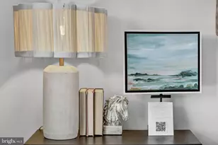 22145 Countryside Ln, Culpeper, VA 22701 - Photo 19