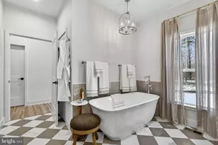 22145 Countryside Ln, Culpeper, VA 22701 - Photo 61