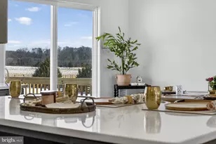 22145 Countryside Ln, Culpeper, VA 22701 - Photo 27