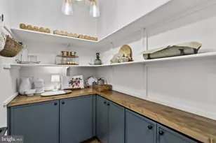 22145 Countryside Ln, Culpeper, VA 22701 - Photo 37