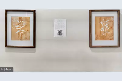 22145 Countryside Lane, Culpeper, VA 22701 - Photo 41