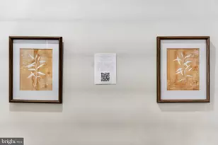 22145 Countryside Ln, Culpeper, VA 22701 - Photo 41