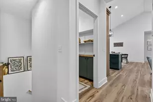 22145 Countryside Ln, Culpeper, VA 22701 - Photo 67