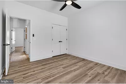 22145 Countryside Lane, Culpeper, VA 22701 - Photo 51