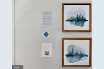 22145 Countryside Lane, Culpeper, VA 22701 - Photo 43