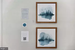 22145 Countryside Ln, Culpeper, VA 22701 - Photo 43