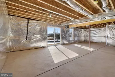 22145 Countryside Lane, Culpeper, VA 22701 - Photo 77