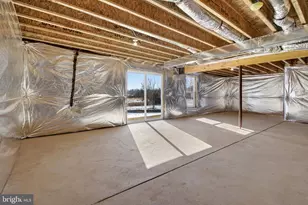 22145 Countryside Ln, Culpeper, VA 22701 - Photo 77