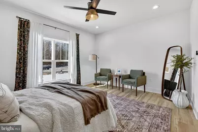 22145 Countryside Lane, Culpeper, VA 22701 - Photo 57