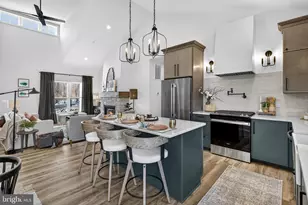 22145 Countryside Ln, Culpeper, VA 22701 - Photo 23