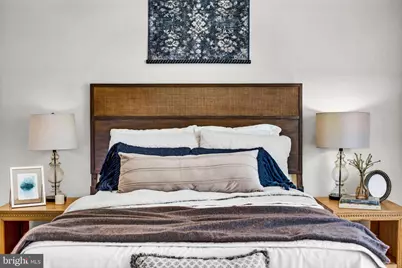 22145 Countryside Lane, Culpeper, VA 22701 - Photo 55