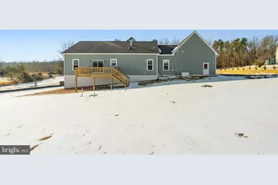 22145 Countryside Lane, Culpeper, VA 22701 - Photo 83