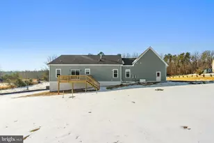 22145 Countryside Ln, Culpeper, VA 22701 - Photo 83