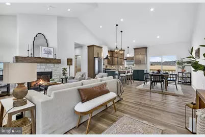 22145 Countryside Lane, Culpeper, VA 22701 - Photo 9