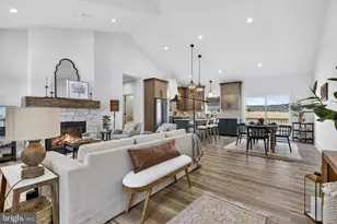 22145 Countryside Ln, Culpeper, VA 22701 - Photo 9