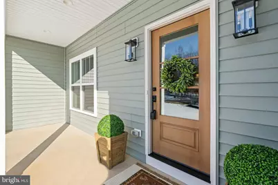 22145 Countryside Lane, Culpeper, VA 22701 - Photo 7