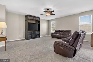 2013 Gold Finch Dr, Culpeper, VA 22701 - Photo 11