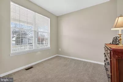 2013 Gold Finch Drive, Culpeper, VA 22701 - Photo 7