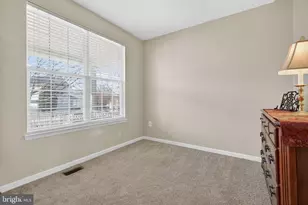 2013 Gold Finch Dr, Culpeper, VA 22701 - Photo 7