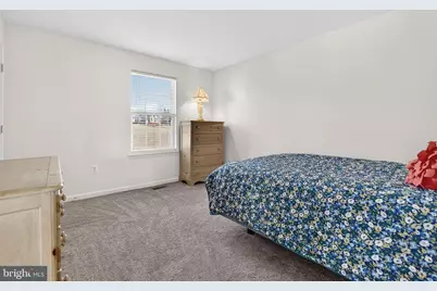 2013 Gold Finch Drive, Culpeper, VA 22701 - Photo 31