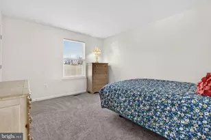 2013 Gold Finch Dr, Culpeper, VA 22701 - Photo 31