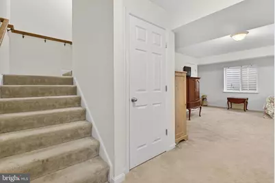 2013 Gold Finch Drive, Culpeper, VA 22701 - Photo 35