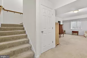 2013 Gold Finch Dr, Culpeper, VA 22701 - Photo 35