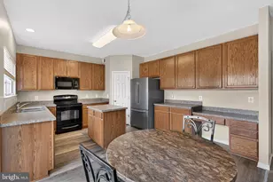 2013 Gold Finch Dr, Culpeper, VA 22701 - Photo 15